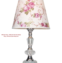 Đèn Ngủ Để Bàn NG2990