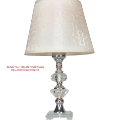 Đèn Ngủ Để Bàn NG2992