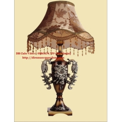 Đèn Ngủ Để Bàn NG6054