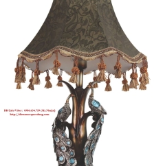 Đèn Ngủ Để Bàn NG6068