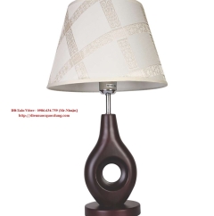 Đèn Ngủ Để Bàn NG8640