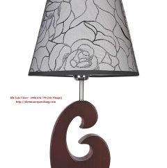 Đèn Ngủ Để Bàn NG8660