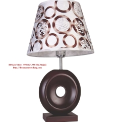 Đèn Ngủ Để Bàn NG8673
