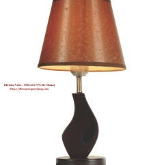 Đèn Ngủ Để Bàn NG8761
