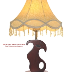 Đèn Ngủ Để Bàn NG8792A
