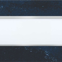 Đèn LED tấm âm trần lớn NH574 LED 48W