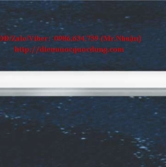 Đèn tuýp LED NH579 36W
