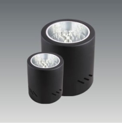 Đèn lon nổi NH794 3