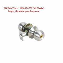 Khóa cửa NK022