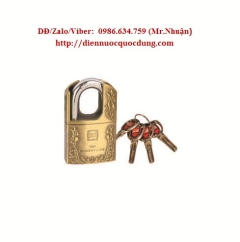 Khóa cửa NK204