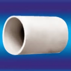 Khớp nối trơn 20 Vega