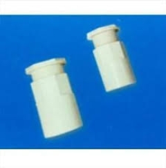 Khớp nối răng 20