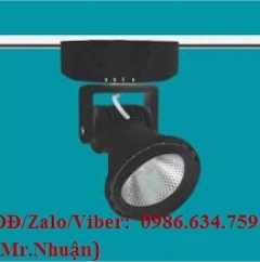 Đèn LED thanh ray NP06B LED Cob 35W