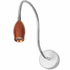 Đèn soi tranh  NS005A 2W LED  