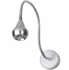 Đèn soi tranh  NS006B 2W LED  