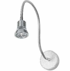 Đèn soi tranh NS007A  LED 3W  