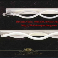  Đèn soi tranh NS13B LED