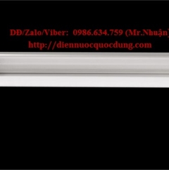  Đèn soi tranh NS3056 8W