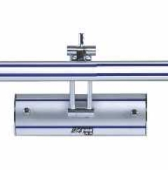 Đèn soi tranh NS473 12W 