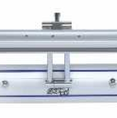 Đèn soi tranh NS476-8W  LED  