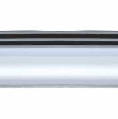  Đèn soi tranh NS478-8W 