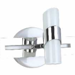 Đèn soi tranh NS479/1  