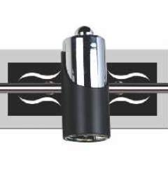 Đèn soi tranh NS480/1  