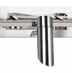 Đèn soi tranh NS482/1  