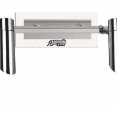 Đèn soi tranh  NS482/2 