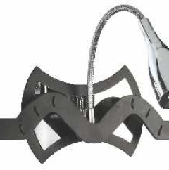 Đèn soi tranh NS484/1 3W LED  