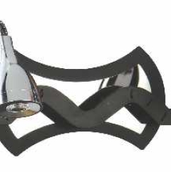 Đèn soi tranh NS484/2 3W LED  