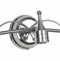 Đèn soi tranh  NS485/1 3W LED 