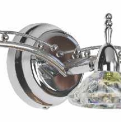 Đèn soi tranh NS486/1 3W LED  