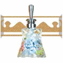 Đèn soi tranh NS5753/1 LED