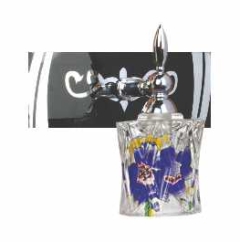 Đèn soi tranh  NS5813/1 LED