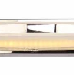 Đèn soi tranh NS5827 12W LED 