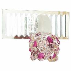  Đèn soi tranh  NS5851/1  LED 