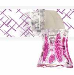 Đèn soi tranh NS5888/1 LED 