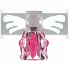  Đèn soi tranh NS5905/1 LED  