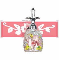 Đèn soi tranh NS5921/1 