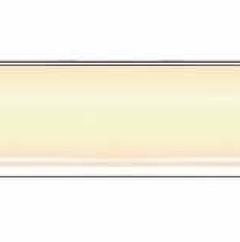 Đèn soi tranh  NS5953/7W LED 