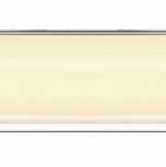 Đèn soi tranh NS5953 LED 