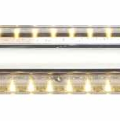 Đèn soi tranh  NS5960/14W LED 
