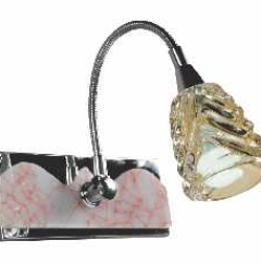 Đèn soi tranh NS6648/1 