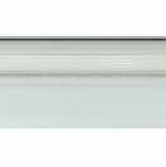  Đèn soi tranh NS8012-12W 