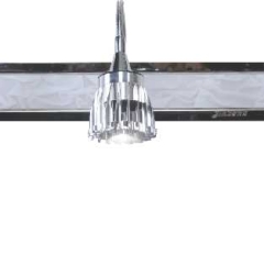 Đèn soi tranh NS8070/3  