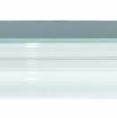 Đèn soi tranh  NS88015-12W LED  