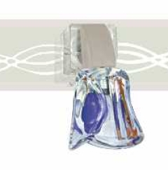 Đèn soi tranh NS9011/1  LED 