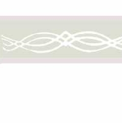 Đèn soi tranh NS9011/2 LED 