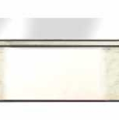 Đèn soi tranh NS9013/2 3W LED  